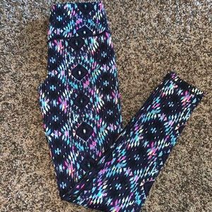 Victoria’s Secret Sport Leggings